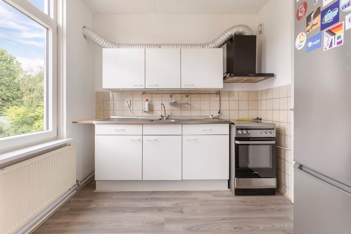 Foto 21 van Zaagmuldersweg 84-B