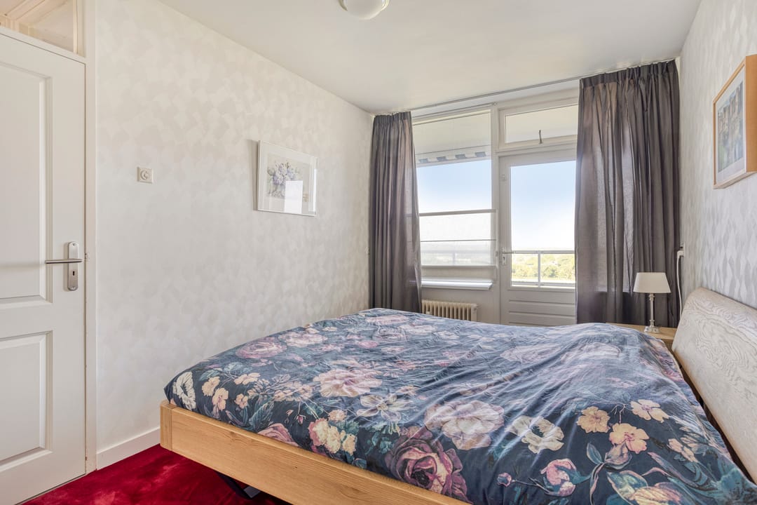 Foto 11 van Prins Willem-Alexanderpark 437