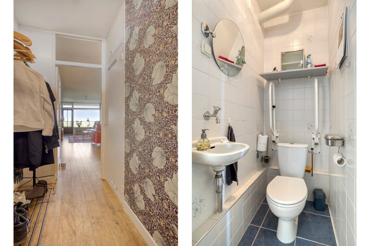 Foto 16 van Prins Willem-Alexanderpark 437