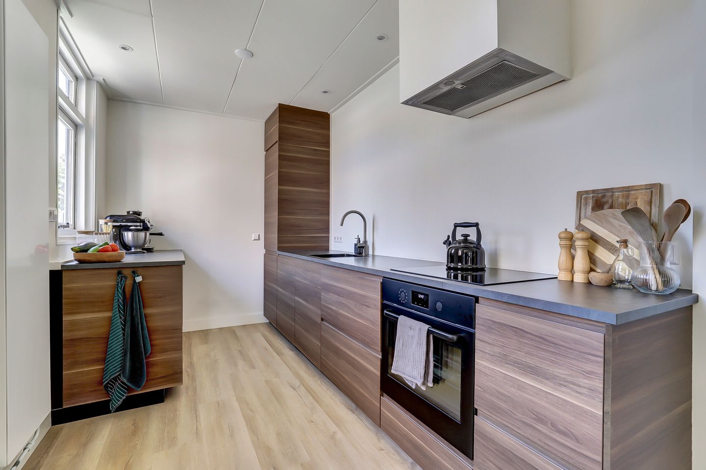 Foto 14 van Koningin Julianastraat 4