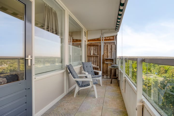 Foto 17 van Prins Willem-Alexanderpark 437