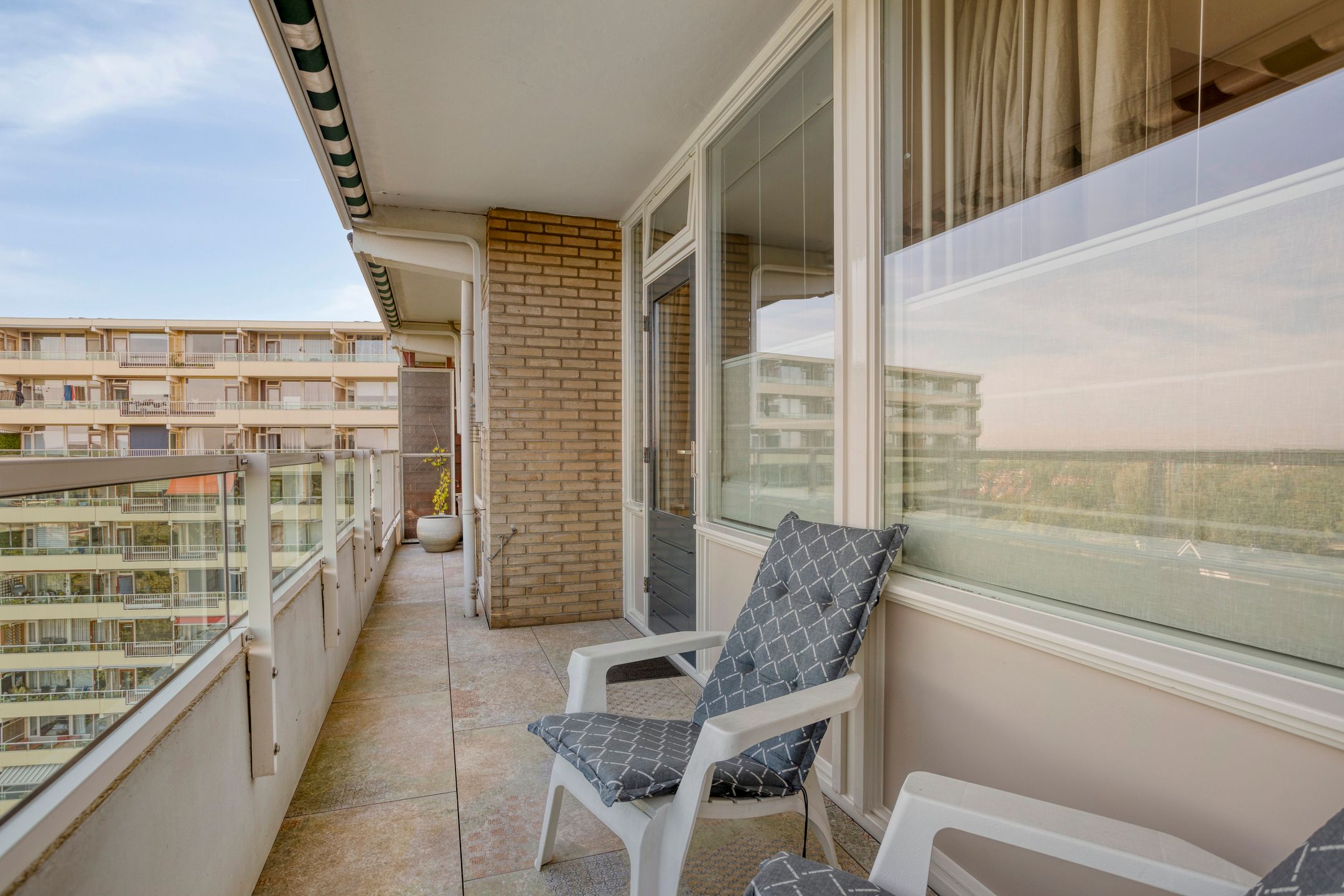 Foto 18 van Prins Willem-Alexanderpark 437