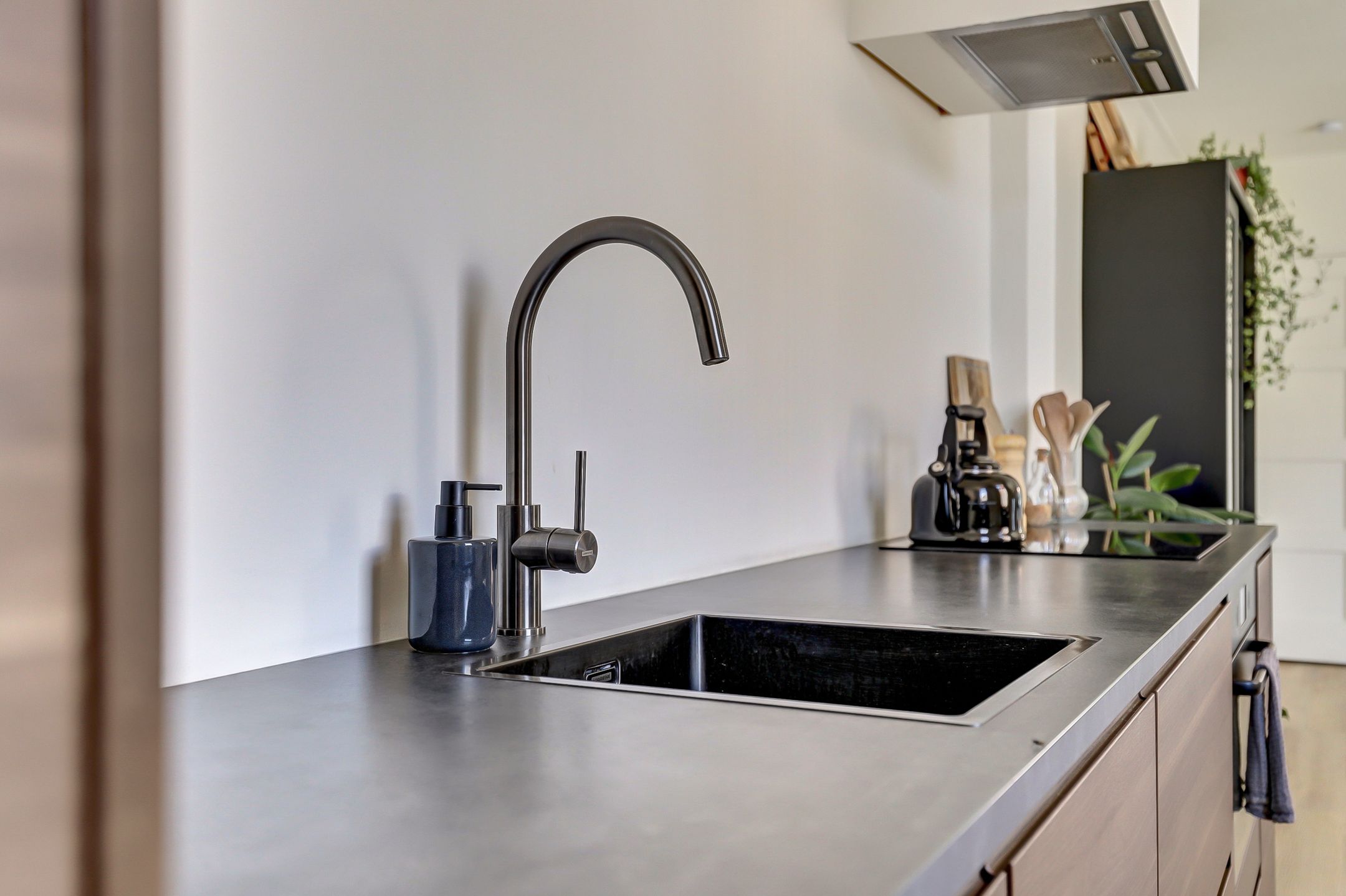 Foto 15 van Koningin Julianastraat 4