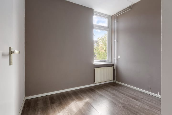 Foto 26 van Zaagmuldersweg 84-B