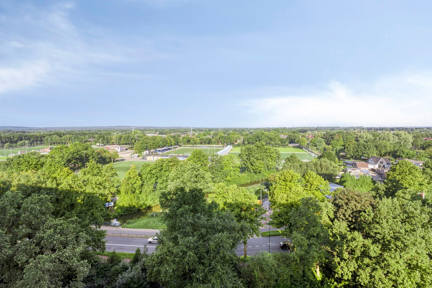 Foto 20 van Prins Willem-Alexanderpark 437