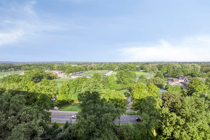 Foto 20 van Prins Willem-Alexanderpark 437