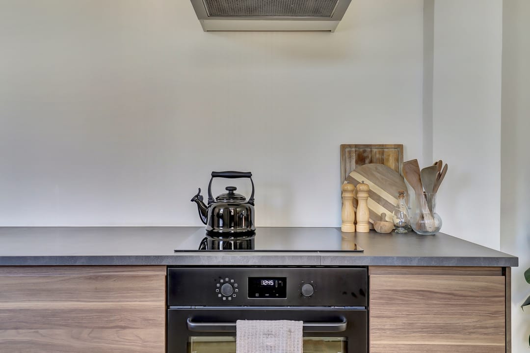 Foto 16 van Koningin Julianastraat 4