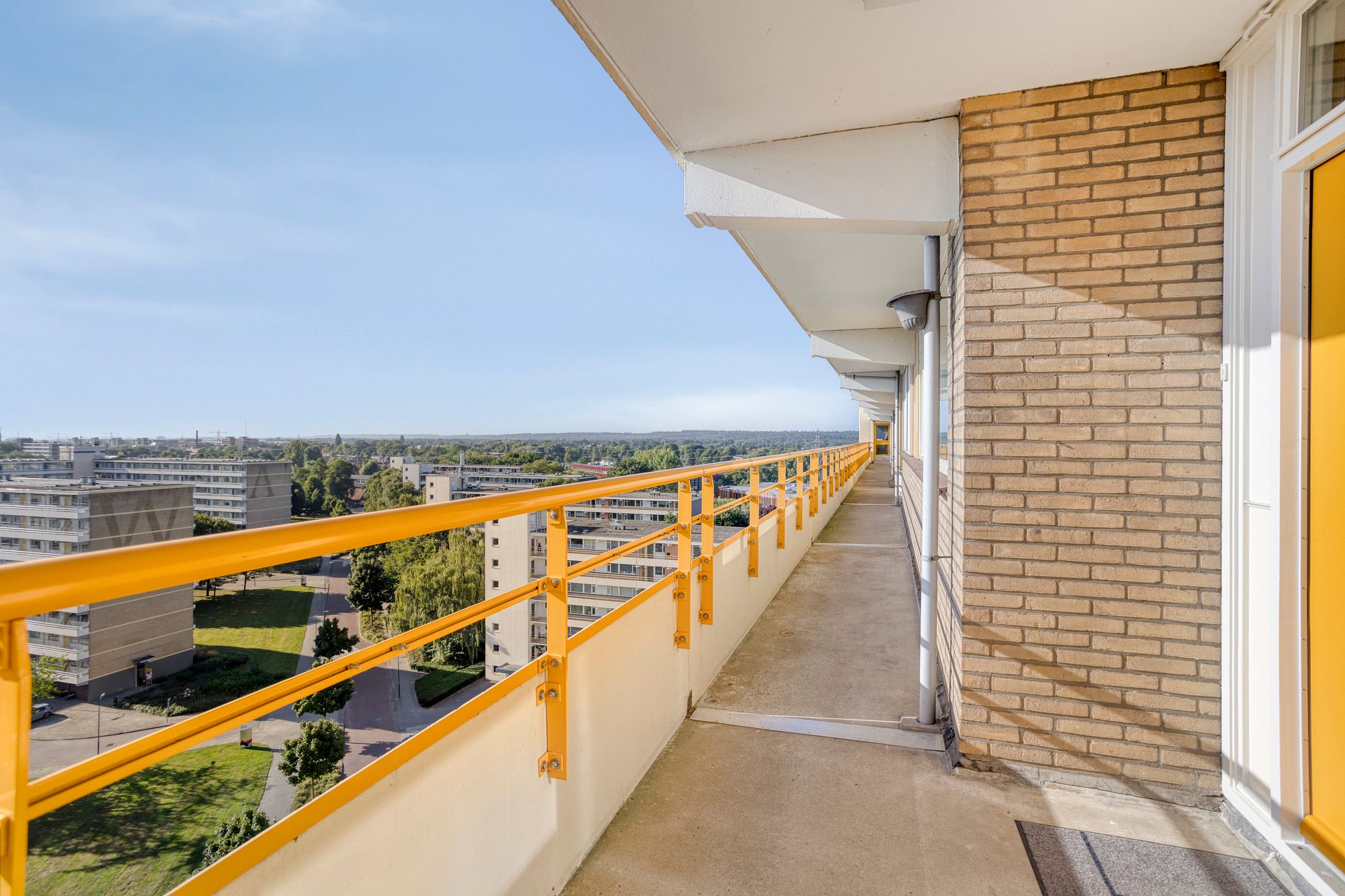 Foto 21 van Prins Willem-Alexanderpark 437