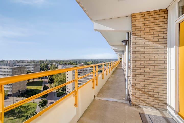 Foto 21 van Prins Willem-Alexanderpark 437