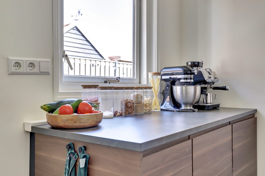 Foto 17 van Koningin Julianastraat 4