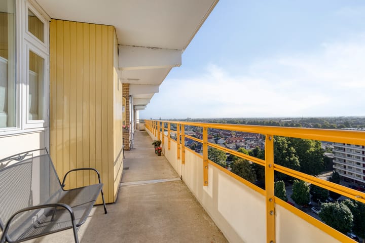 Foto 22 van Prins Willem-Alexanderpark 437