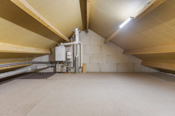 Foto 29 van Zaagmuldersweg 84-B