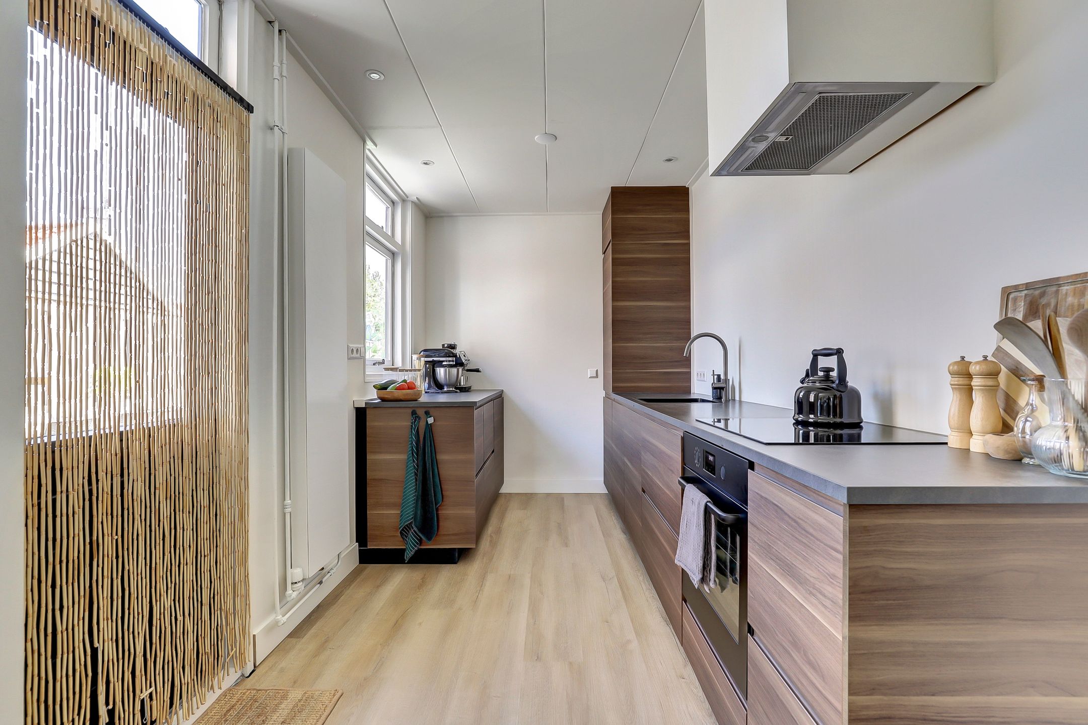 Foto 18 van Koningin Julianastraat 4