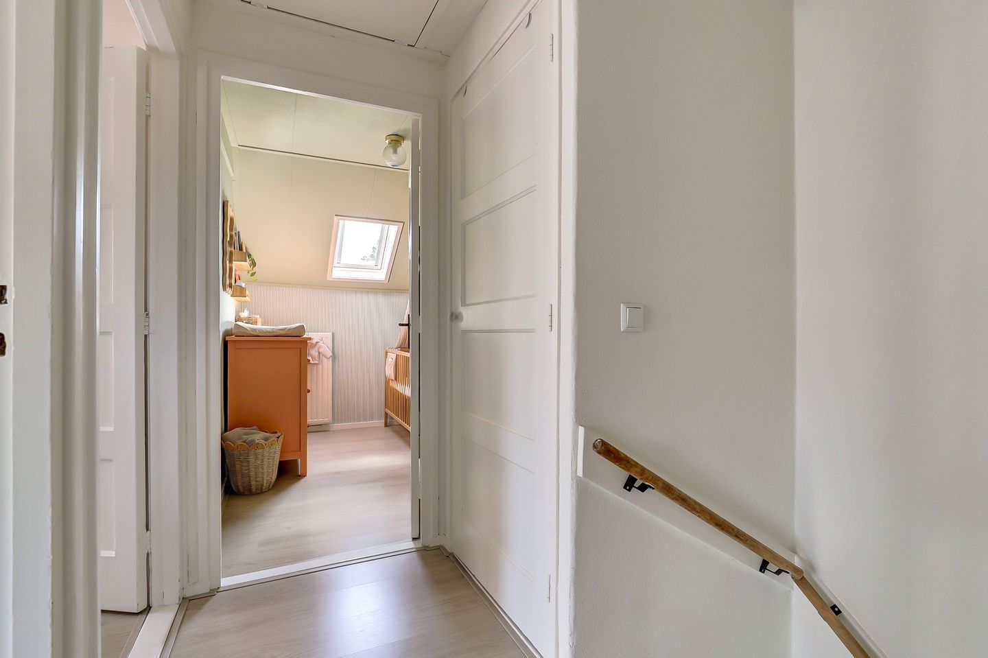 Foto 19 van Koningin Julianastraat 4