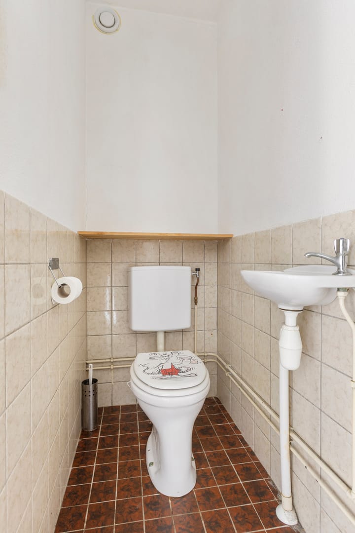 Foto 28 van Zaagmuldersweg 84-B