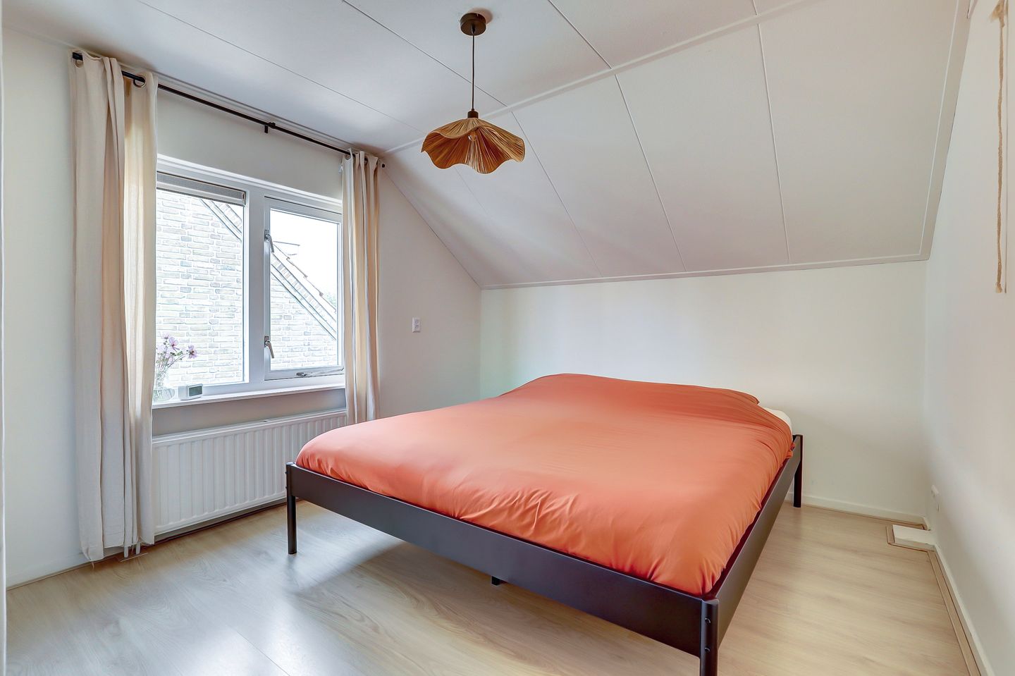 Foto 20 van Koningin Julianastraat 4