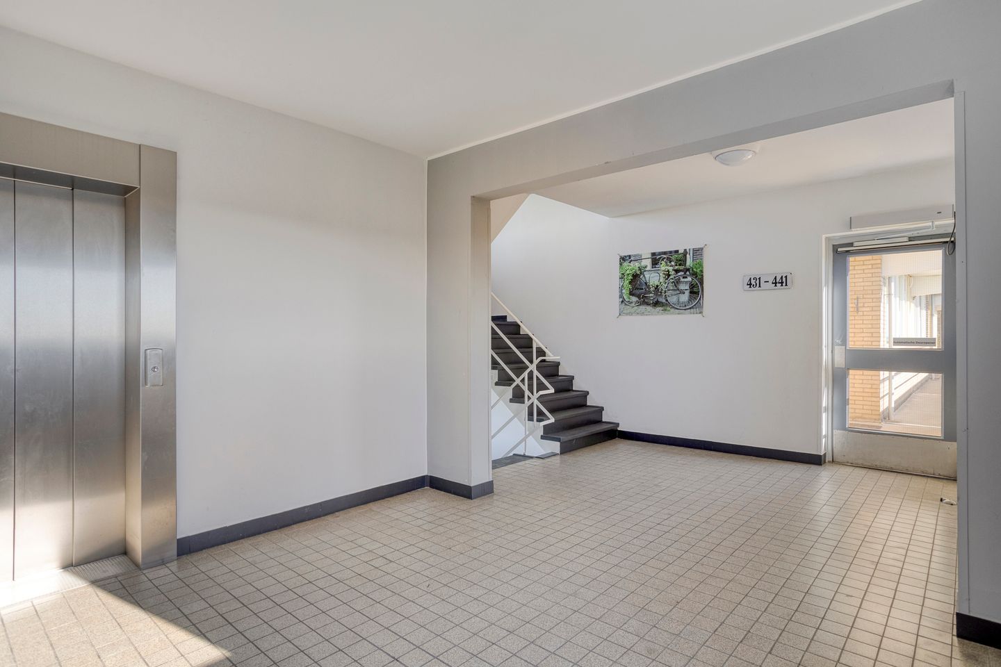 Foto 25 van Prins Willem-Alexanderpark 437