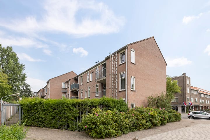 Foto 32 van Zaagmuldersweg 84-B