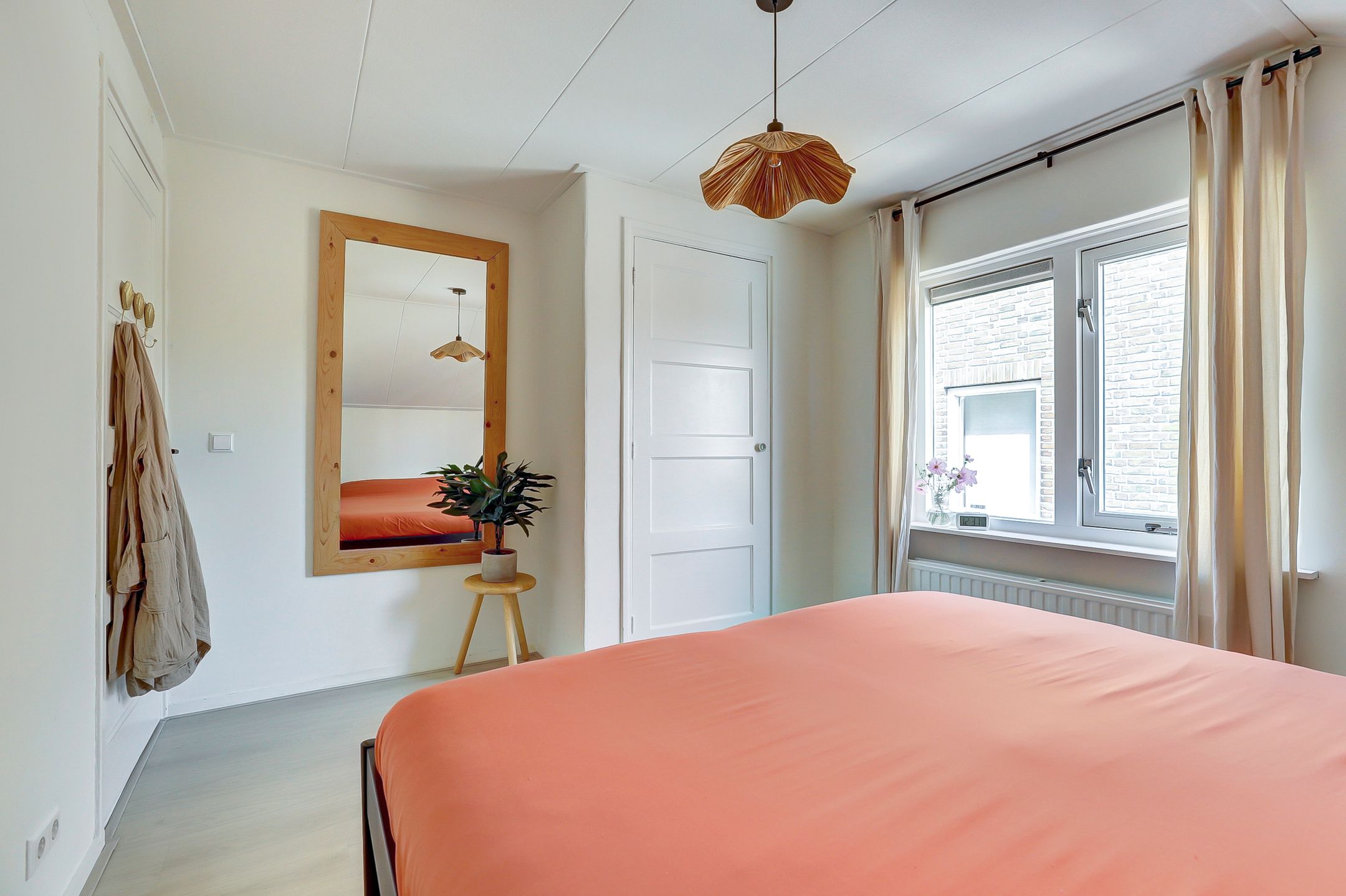 Foto 21 van Koningin Julianastraat 4