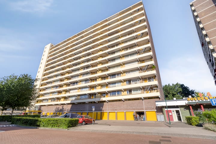 Foto 26 van Prins Willem-Alexanderpark 437