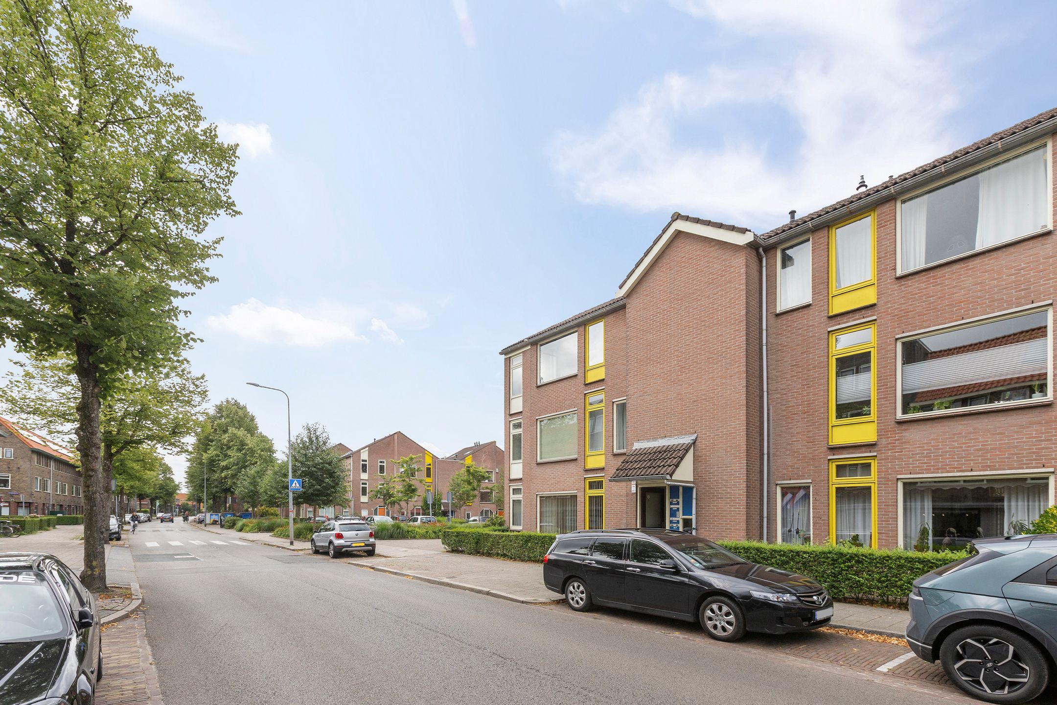 Foto 33 van Zaagmuldersweg 84-B