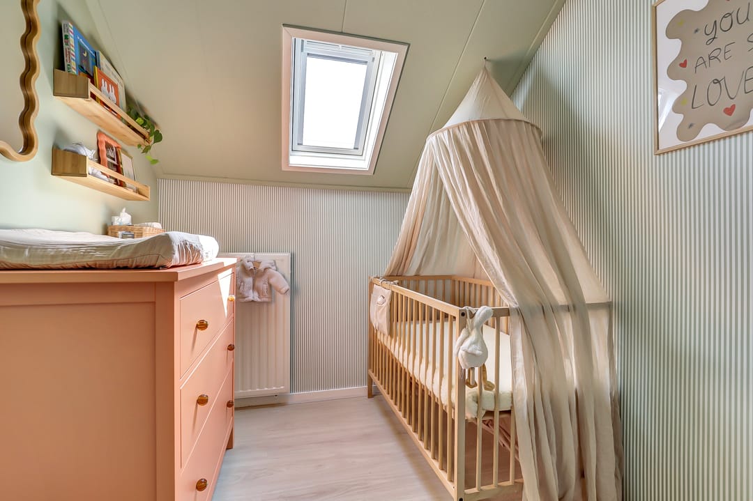 Foto 22 van Koningin Julianastraat 4