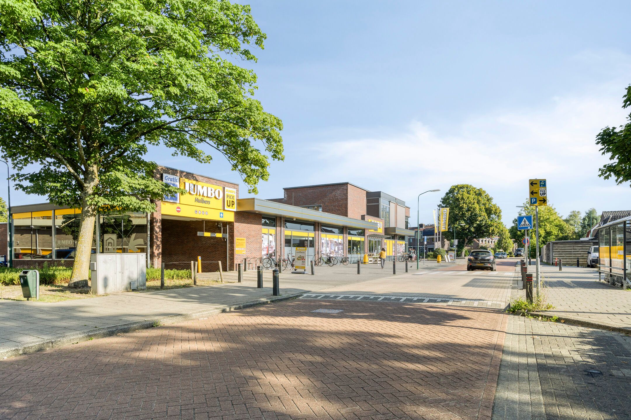 Foto 27 van Prins Willem-Alexanderpark 437