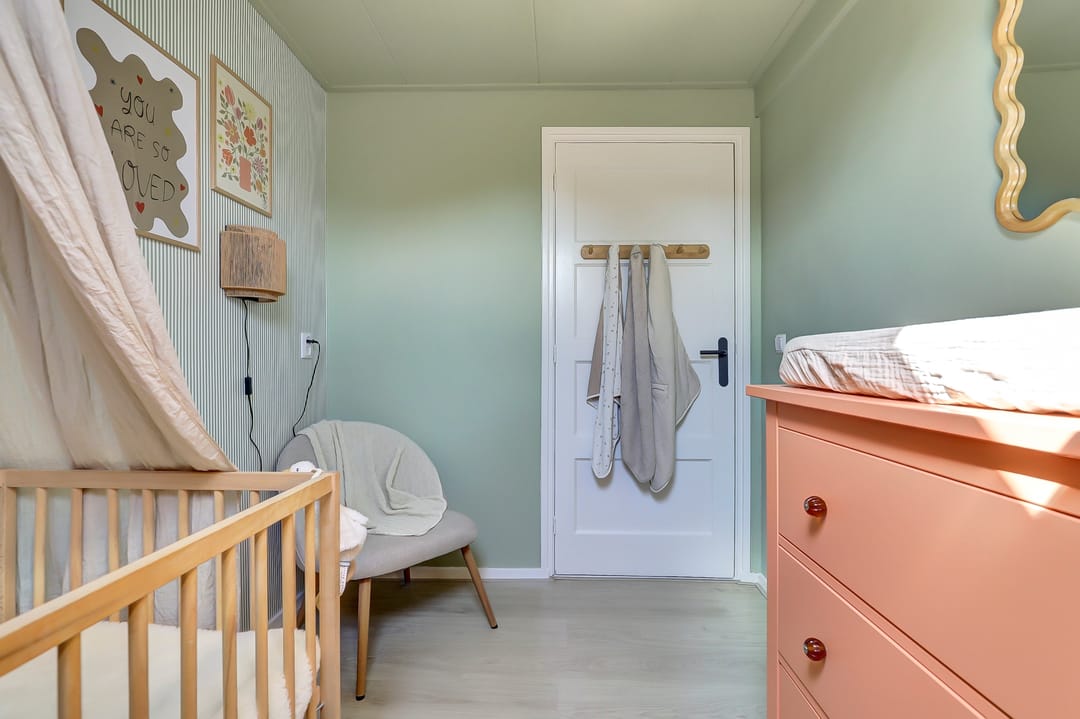 Foto 23 van Koningin Julianastraat 4