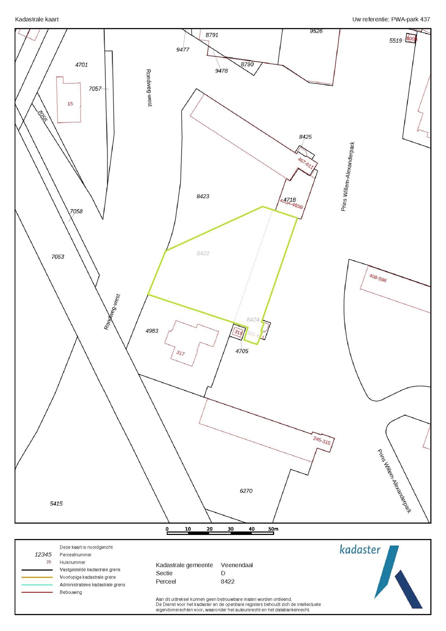 Foto 29 van Prins Willem-Alexanderpark 437