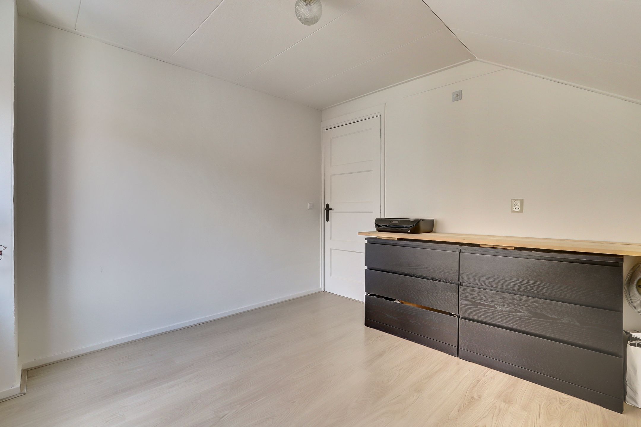 Foto 24 van Koningin Julianastraat 4