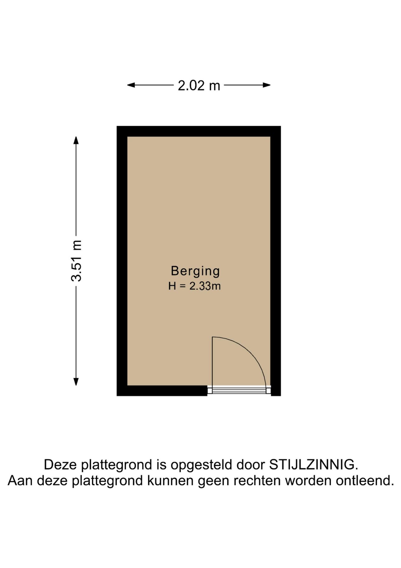 Foto 36 van Zaagmuldersweg 84-B
