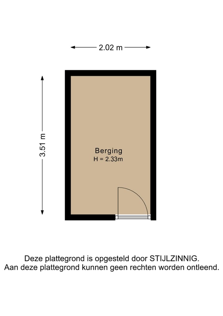 Foto 36 van Zaagmuldersweg 84-B