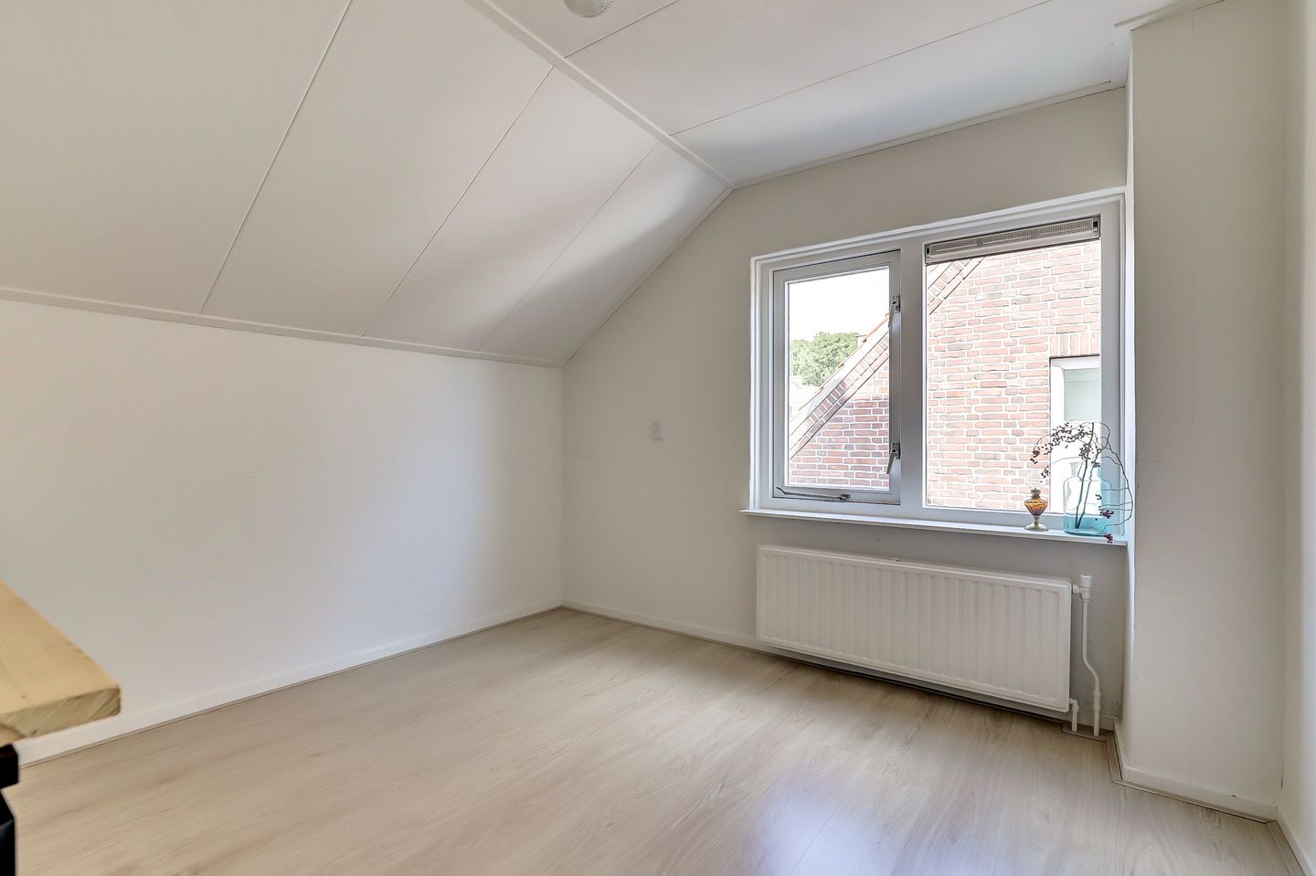 Foto 25 van Koningin Julianastraat 4