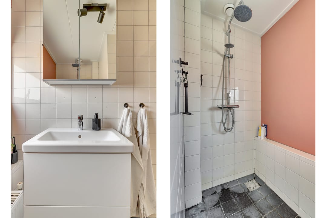 Foto 26 van Koningin Julianastraat 4