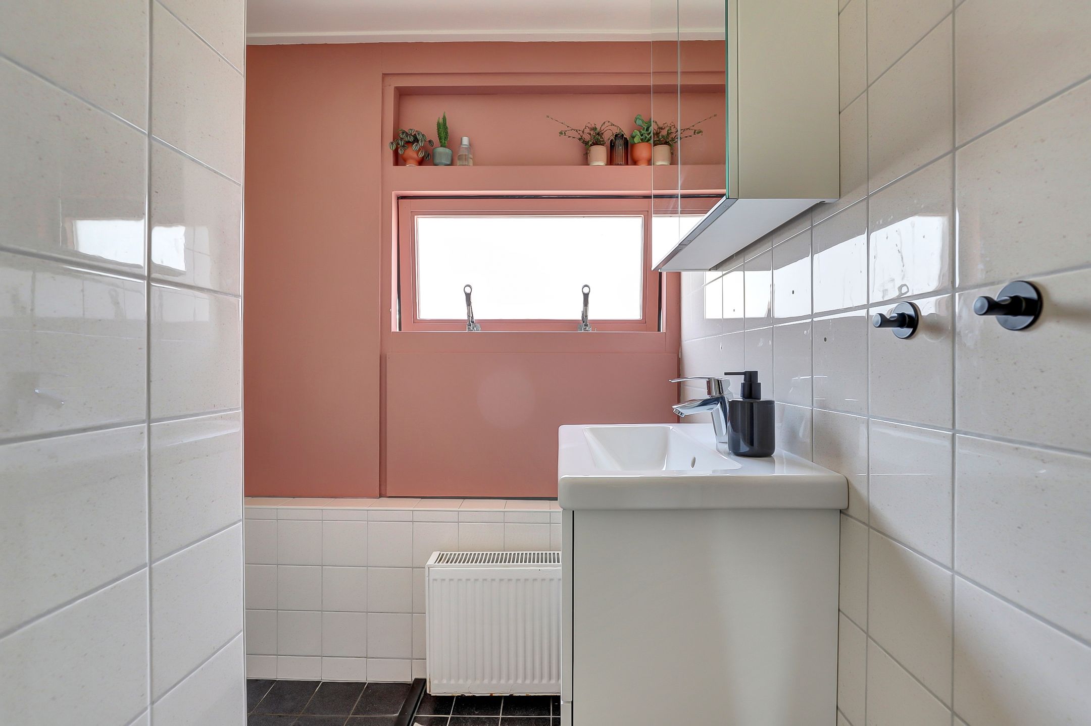 Foto 27 van Koningin Julianastraat 4