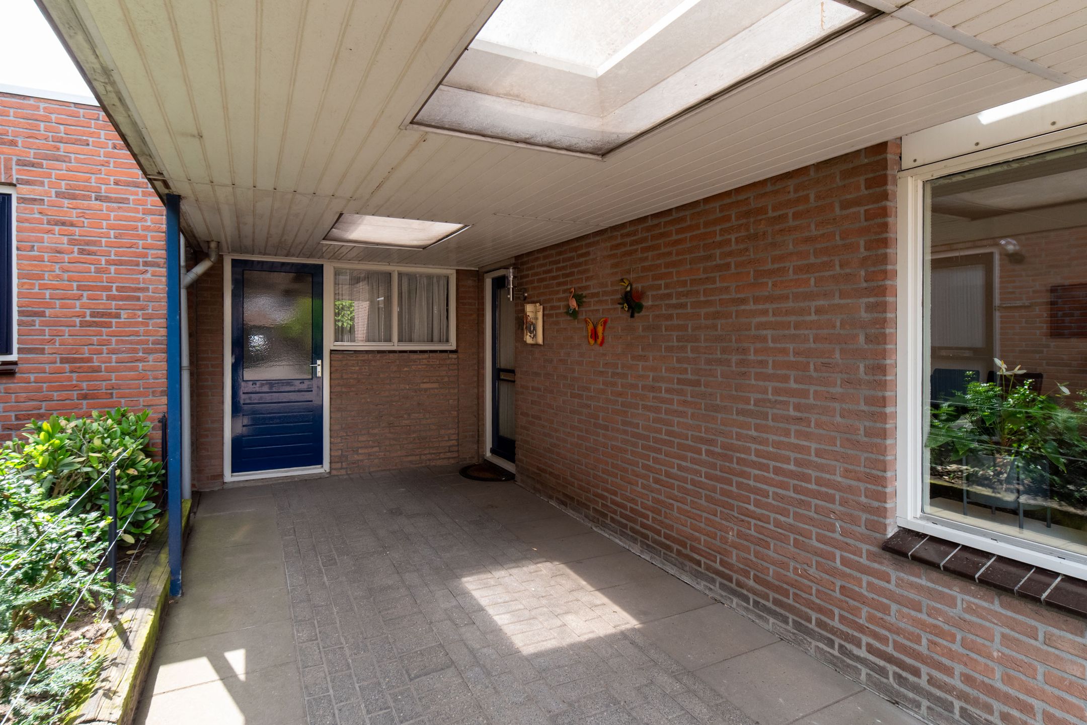 Foto 3 van Smittenbelt 3