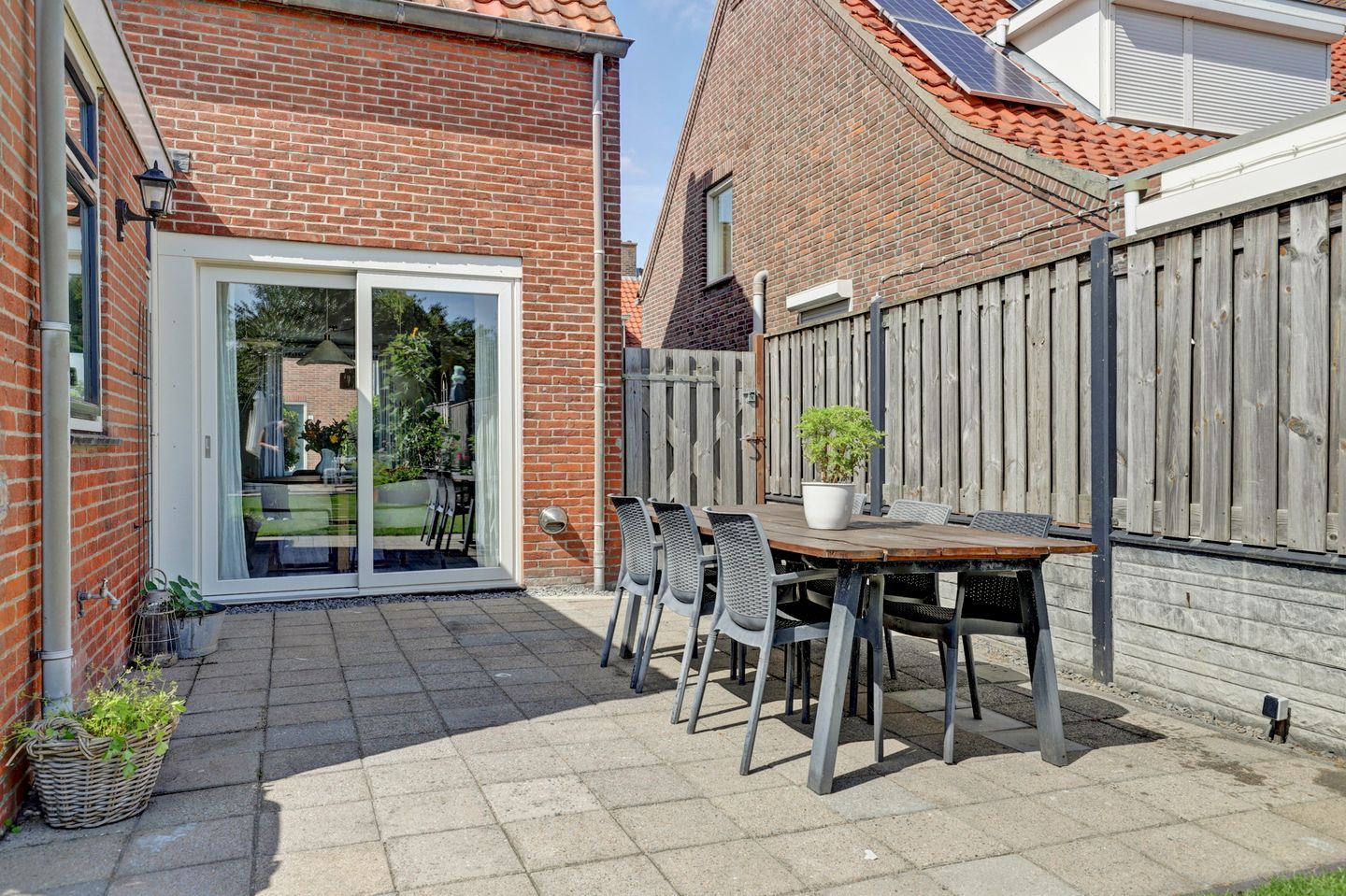 Foto 29 van Koningin Julianastraat 4