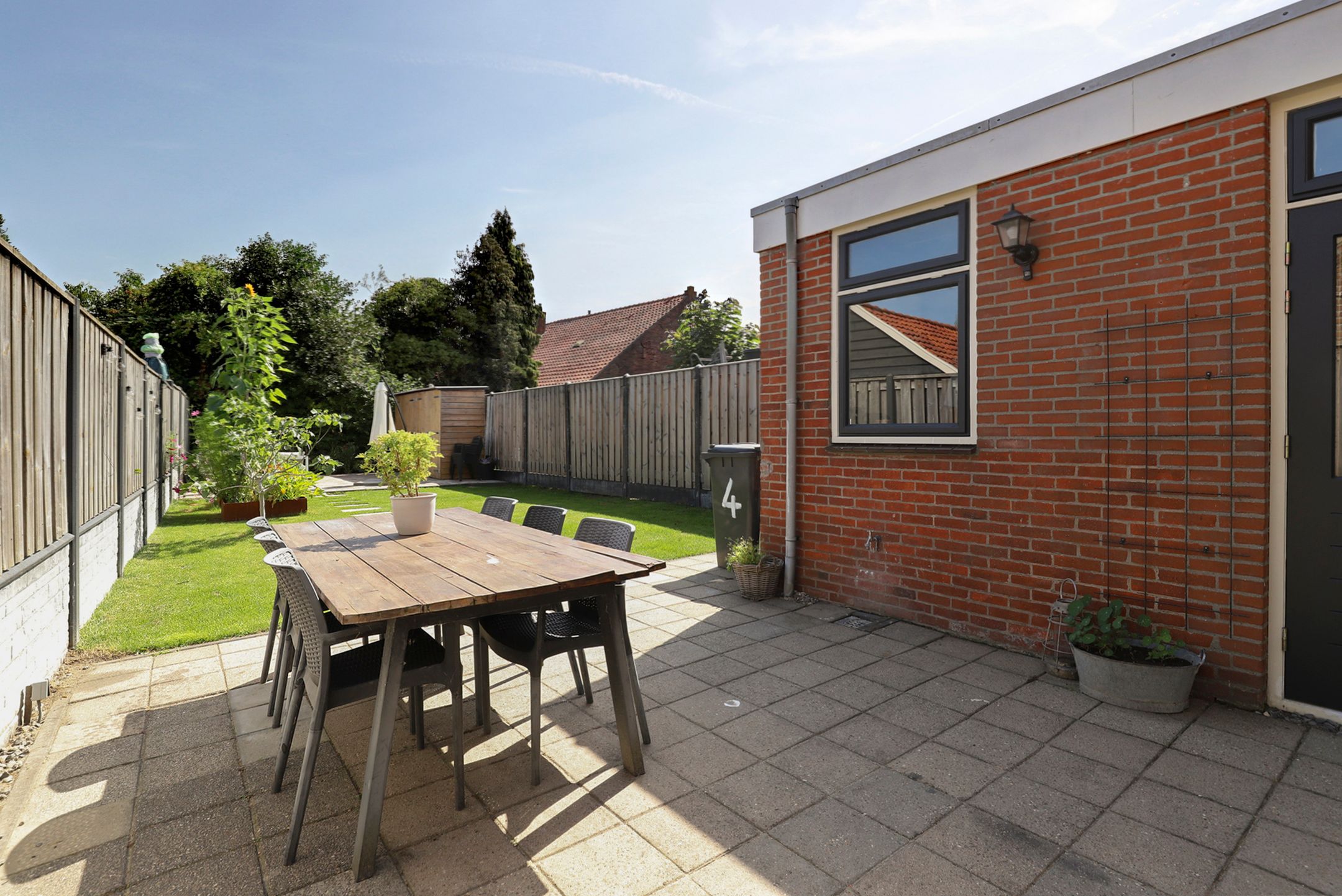 Foto 30 van Koningin Julianastraat 4