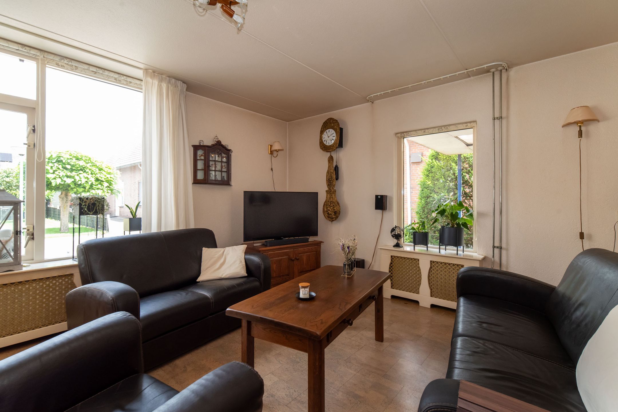 Foto 6 van Smittenbelt 3