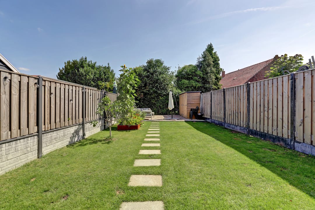 Foto 32 van Koningin Julianastraat 4