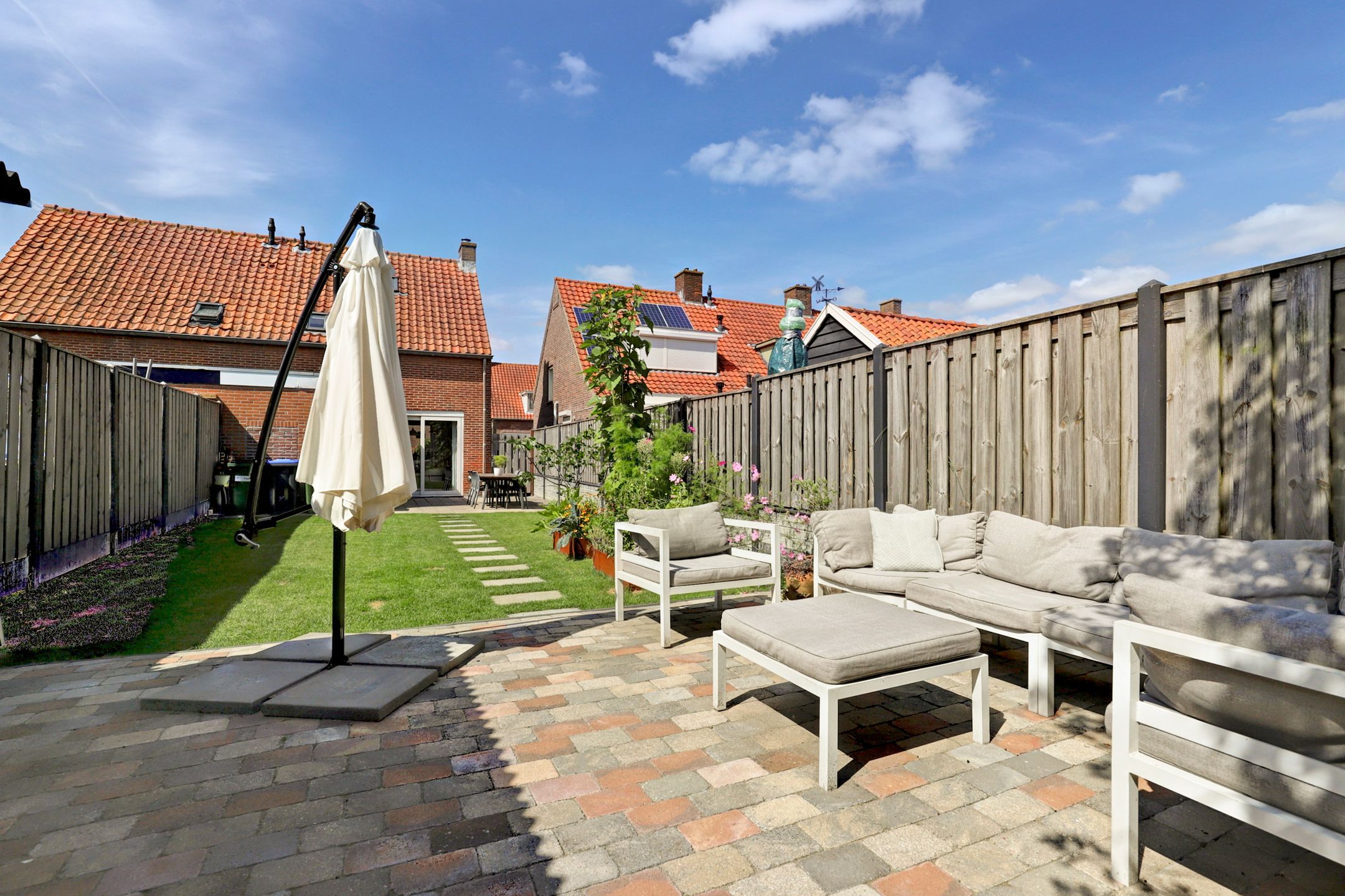 Foto 33 van Koningin Julianastraat 4