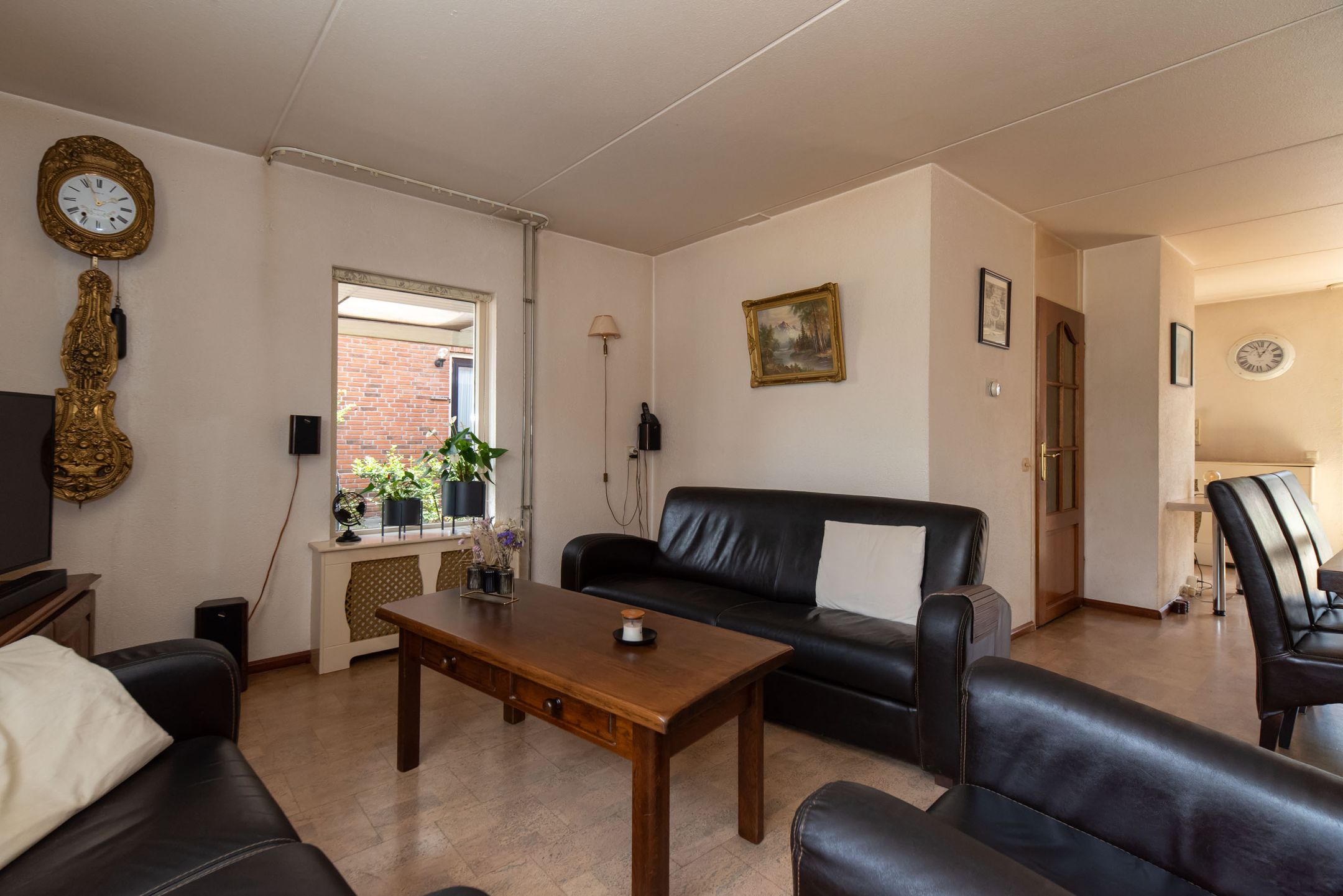 Foto 9 van Smittenbelt 3