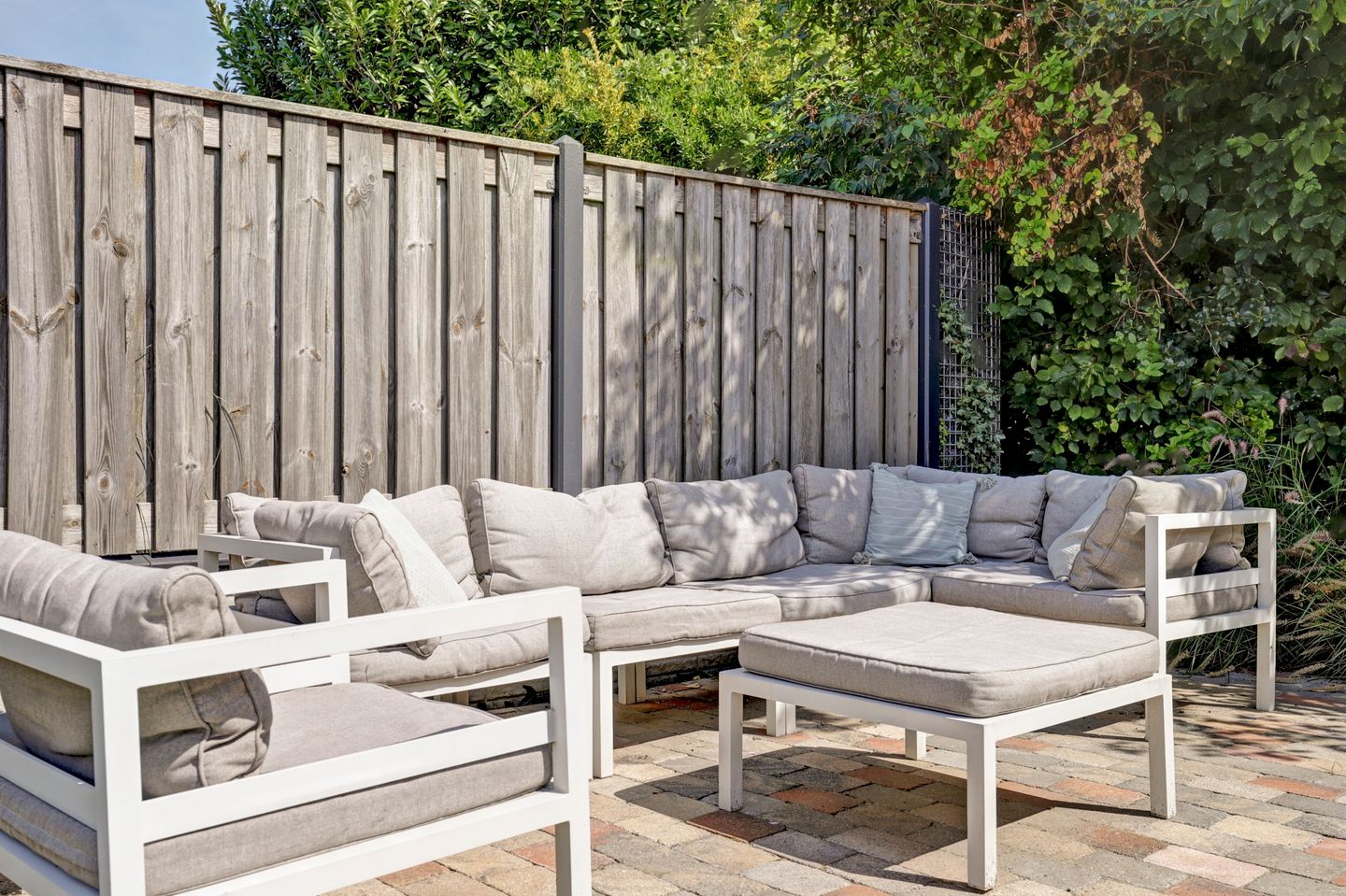 Foto 34 van Koningin Julianastraat 4