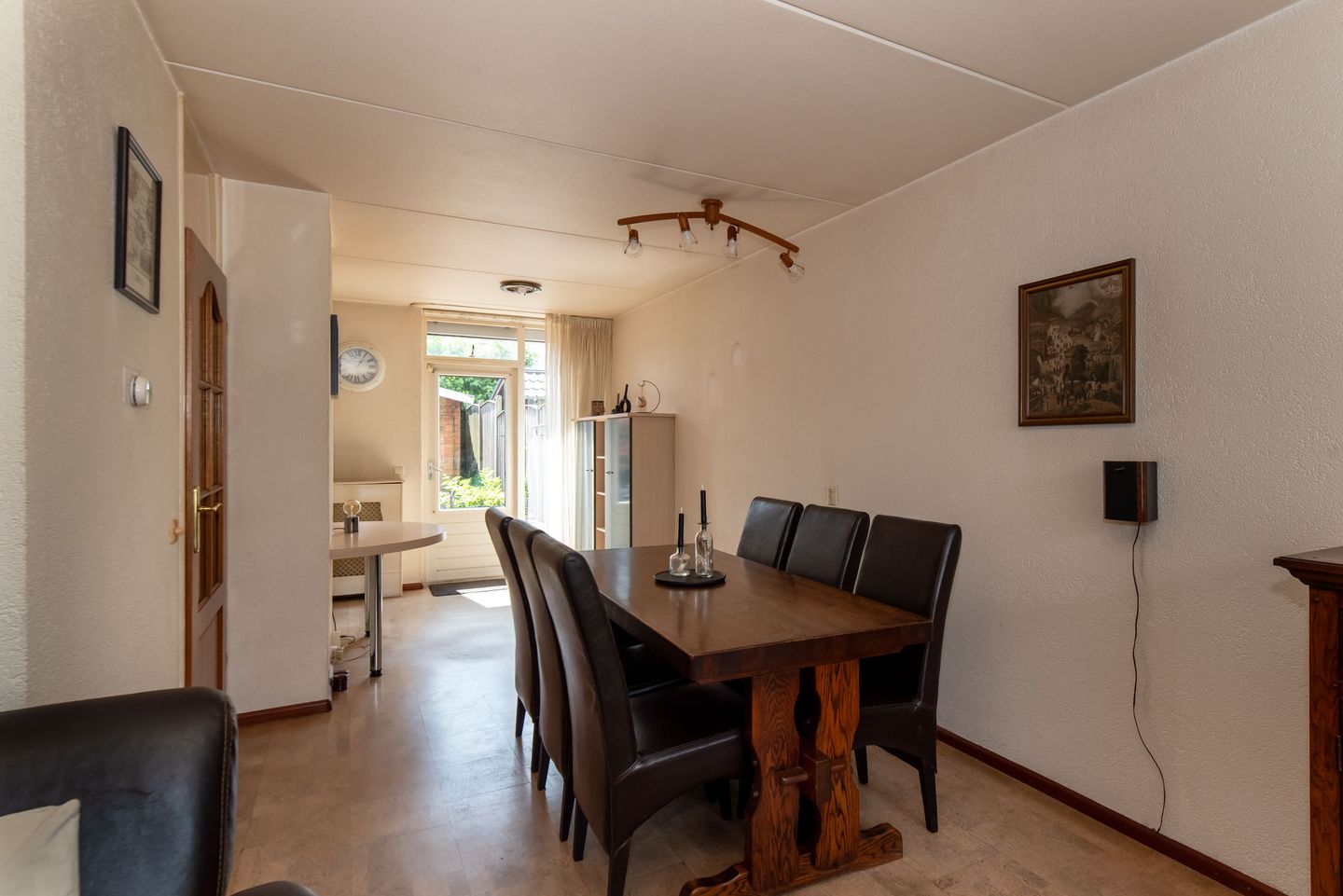 Foto 10 van Smittenbelt 3