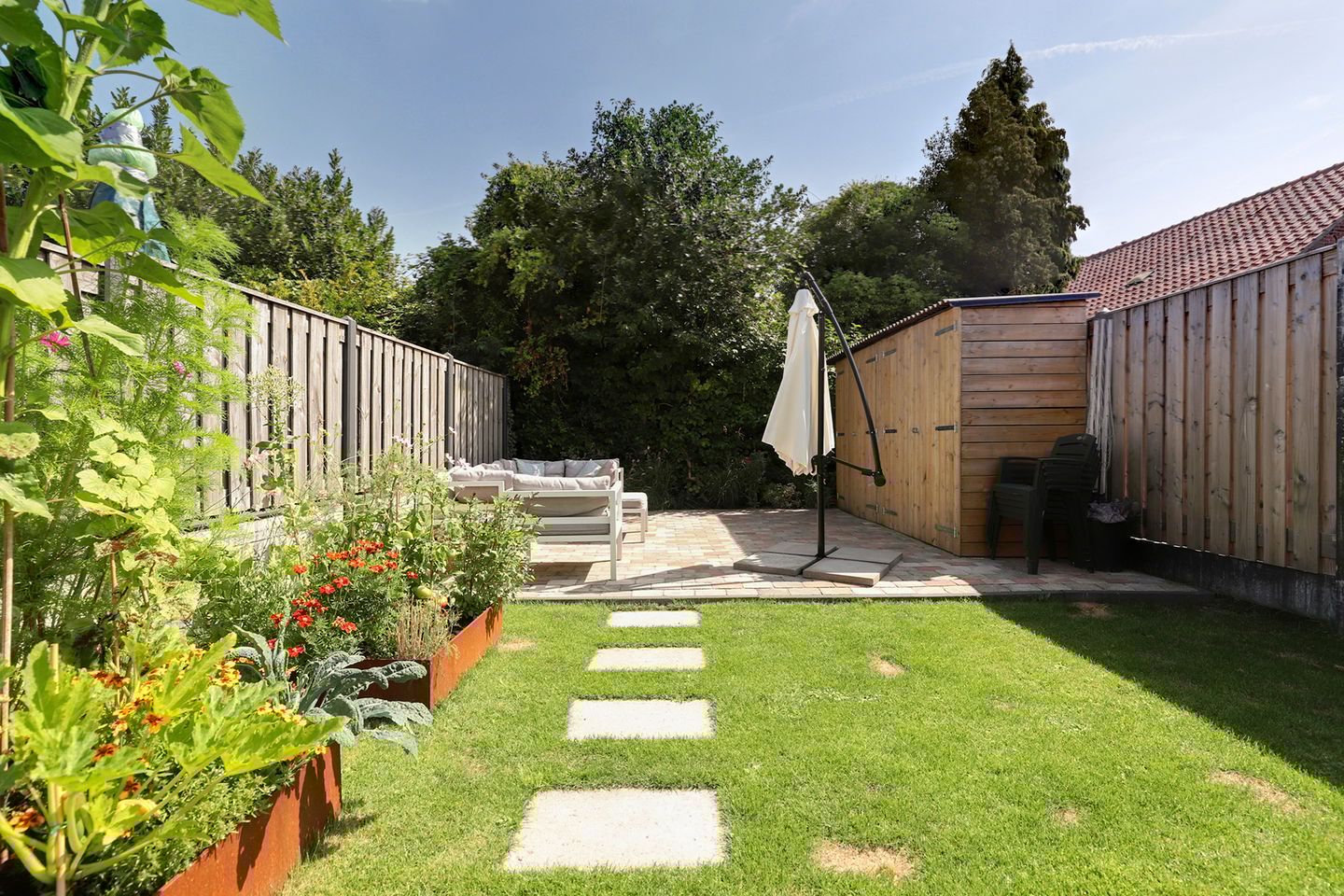 Foto 35 van Koningin Julianastraat 4