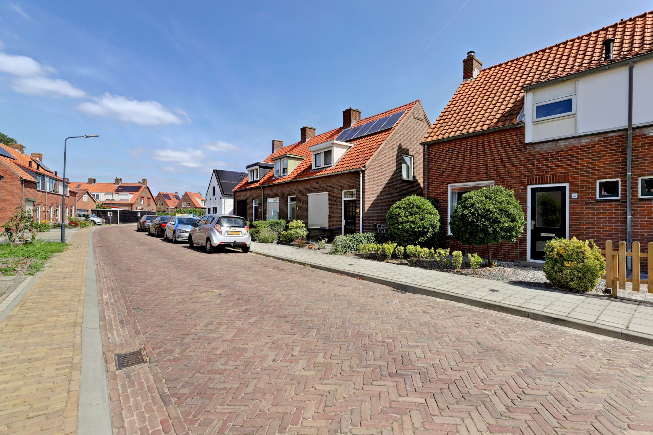 Foto 36 van Koningin Julianastraat 4