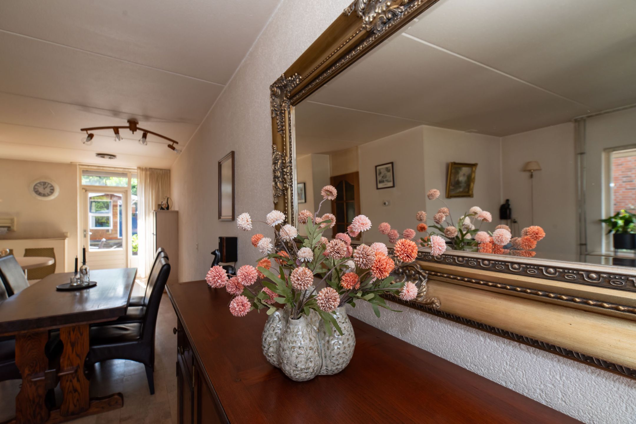 Foto 15 van Smittenbelt 3