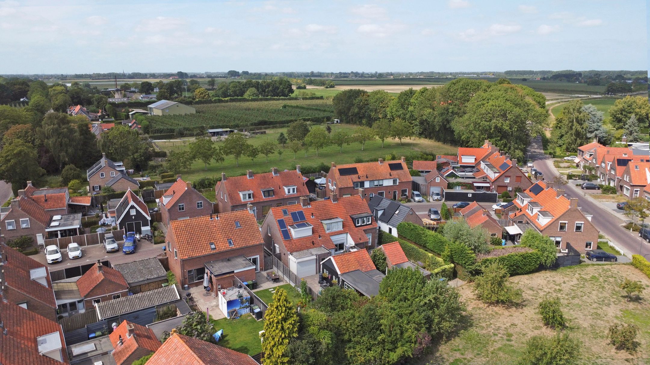 Foto 39 van Koningin Julianastraat 4