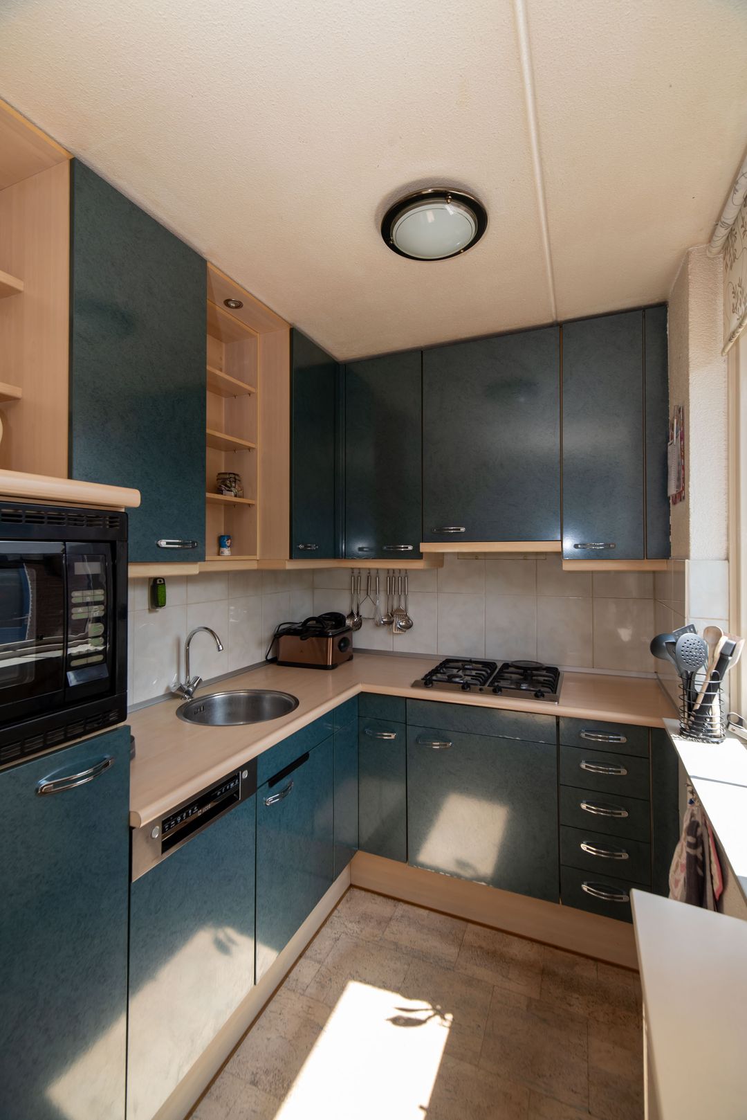 Foto 16 van Smittenbelt 3