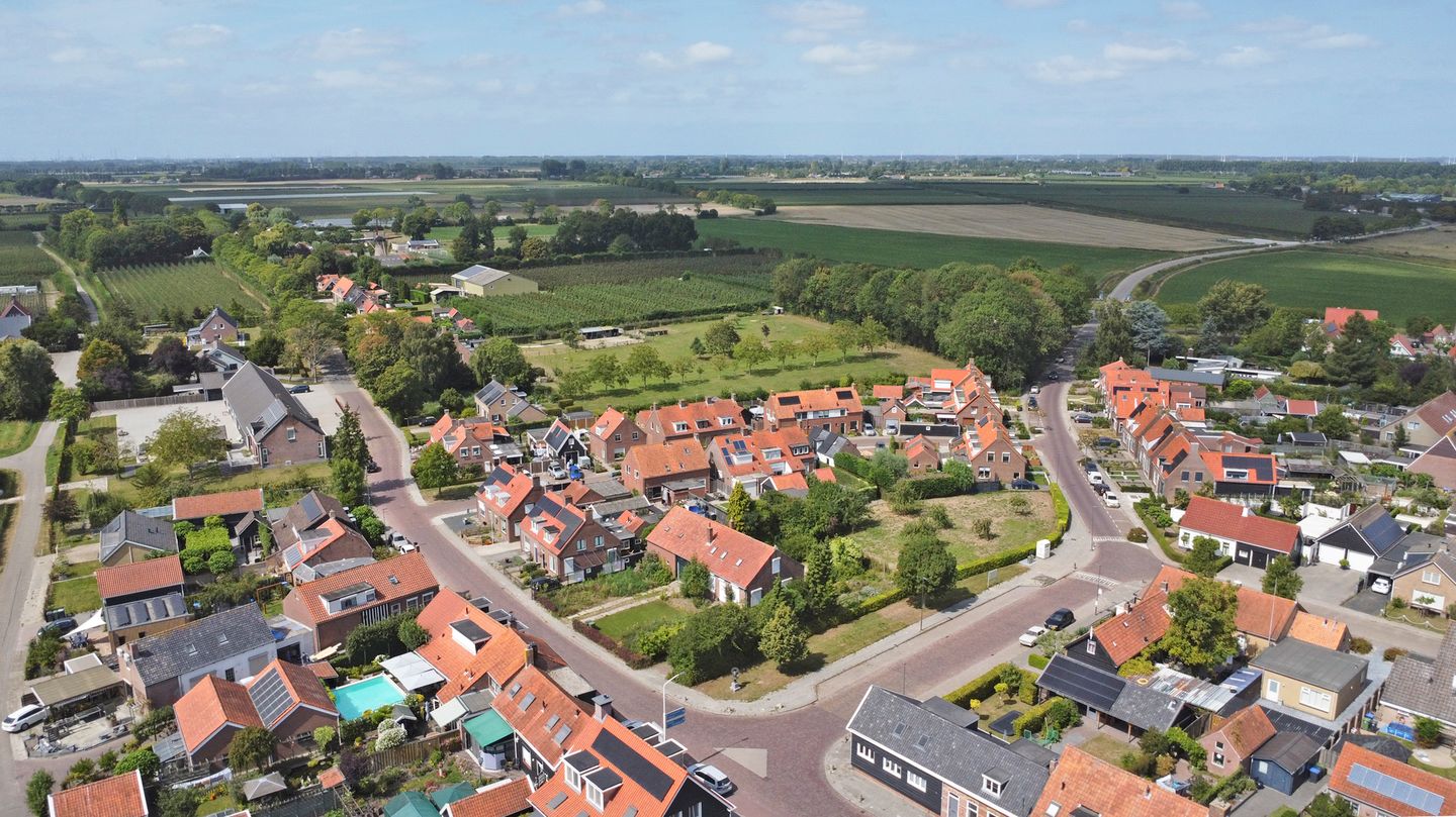 Foto 40 van Koningin Julianastraat 4